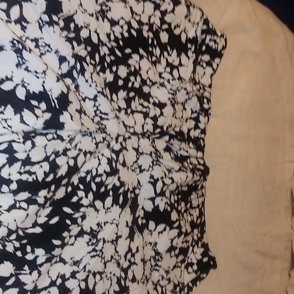 Cspri pants - Picture 3 of 3